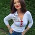 Thumbnail Image 3 of Melbourne Escort Stephanie Hunter 