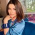 Thumbnail Image 7 of Melbourne Escort Stephanie Hunter 