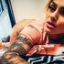 Thumbnail Image 1 of Melbourne Escort Stephanie