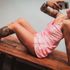 Thumbnail Image 2 of Melbourne Escort Stephanie