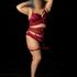 Thumbnail Image 7 of Melbourne Escort Studio Honey's - 0410329482