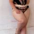 Thumbnail Image 1 of Melbourne Escort Studio Honey's - 0410329482