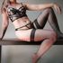Thumbnail Image 6 of Melbourne Escort Studio Honey's - 0410329482