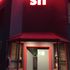 Thumbnail Image 0 of Melbourne Escort Studio Honey's - 0410329482