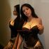 Thumbnail Image 2 of Melbourne Escort Sugar baby group Melbourne