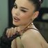 Thumbnail Image 4 of Melbourne Escort Sugar baby group Melbourne