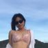 Thumbnail Image 3 of Melbourne Escort Summer