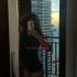 Thumbnail Image 6 of Melbourne Escort Summer