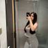 Thumbnail Image 0 of Melbourne Escort Summer