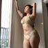 Thumbnail Image 1 of Melbourne Escort Summer