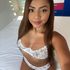 Thumbnail Image 5 of Melbourne Escort Talia 