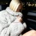 Thumbnail Image 3 of Melbourne Escort Tatiana Morozova