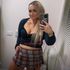 Thumbnail Image 12 of Melbourne Escort Taylah Pasadena