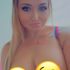 Thumbnail Image 9 of Melbourne Escort Taylah Pasadena