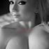 Thumbnail Image 6 of Melbourne Escort Taylah Pasadena