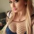 Thumbnail Image 0 of Melbourne Escort Taylah Pasadena