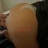 Thumbnail Image 10 of Melbourne Escort Taylah Pasadena