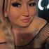 Thumbnail Image 9 of Melbourne Escort Taylah Pasadena