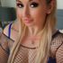 Thumbnail Image 8 of Melbourne Escort Taylah Pasadena