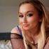 Thumbnail Image 7 of Melbourne Escort Taylah Pasadena