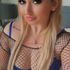 Thumbnail Image 4 of Melbourne Escort Taylah Pasadena