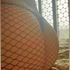 Thumbnail Image 5 of Melbourne Escort Taylah Pasadena