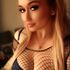 Thumbnail Image 2 of Melbourne Escort Taylah Pasadena