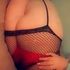 Thumbnail Image 6 of Melbourne Escort Taylah Pasadena