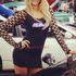Thumbnail Image 6 of Melbourne Escort Taylor Banks 