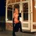 Thumbnail Image 1 of Melbourne Escort Taylor Banks 