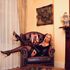 Thumbnail Image 4 of Melbourne Escort Taylor Banks 