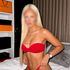 Thumbnail Image 1 of Brisbane Escort leila