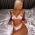 Thumbnail Image 0 of Brisbane Escort leila