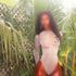 Thumbnail Image 1 of Melbourne Escort Tessai 