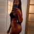Thumbnail Image 0 of Melbourne Escort Tessai 