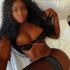 Thumbnail Image 6 of Melbourne Escort Tessai 