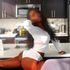 Thumbnail Image 5 of Melbourne Escort Tessai 
