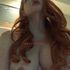 Thumbnail Image 0 of Melbourne Escort Thea Raven