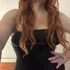 Thumbnail Image 2 of Melbourne Escort Thea Raven