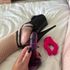 Thumbnail Image 7 of Melbourne Escort Thea Raven
