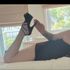 Thumbnail Image 8 of Melbourne Escort Thea Raven