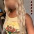 Thumbnail Image 0 of Melbourne Escort tia