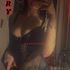 Thumbnail Image 7 of Melbourne Escort tia