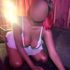 Thumbnail Image 7 of Melbourne Escort tia