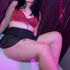 Thumbnail Image 6 of Melbourne Escort tia