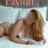 Thumbnail Image 2 of Melbourne Escort tia