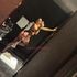 Thumbnail Image 2 of Adelaide Escort Tia Tamera