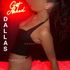 Thumbnail Image 5 of Melbourne Escort tia