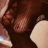 Thumbnail Image 0 of Melbourne Escort Tiffany your party babe