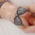 Thumbnail Image 5 of Melbourne Escort Tiffany
